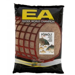 Nada EA - Record Prajit 2kg Nada EA - Record Prajit 2kg